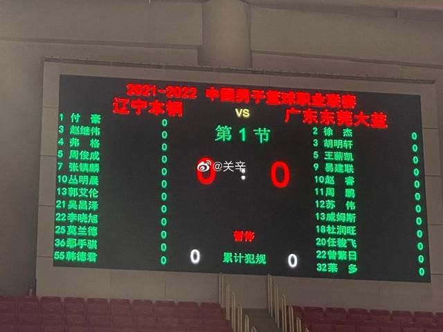 av香港经典三级级 在线